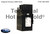 Carrier HH83XB427 Circuit Breaker Image 2