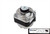 Tor-Rey ZMOMT-0001 Condenser Fan Motor Image 1