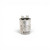 ICP 1172086 Single Run Capacitor Image 1