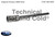 Schimpke 5220567 Motor Shaft Image 2