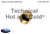 Universal Parts VC-4 1/4" Flare Cap (Sold Indvidually) Image 2