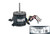 ICP 1186889 Blower Motor  Image 1