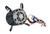 ICP 1186889 Blower Motor  Image 2