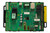 Lennox 15T94 Ignition Control Board