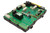 Lennox 15T94 Ignition Control Board