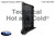 Carrier 342258-701 Condensate Pan Image 1