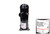 Lahntechnik Duotemp 110554 Compressor Image 1