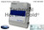 Lahntechnik Duotemp 111326 Speed Controller (NON-PROGRAMMED) Image 1