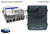 Lahntechnik Duotemp 111326 Speed Controller (NON-PROGRAMMED) Image 2