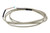 Lahntechnik Duotemp 111451 Temperature Sensor Kit Image 2