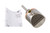 Lahntechnik Duotemp 111541 Flow Switch Image 1