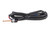 Lahntechnik Duotemp 111578 Pressure Switch Image 1