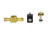 Lahntechnik Duotemp 113870 Modular Solenoid Valve