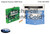 Lochinvar 100167898 Integrated Control Board Kit Image 2