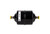 Lahntechnik Duotemp 111986 Filter Drier Image 1