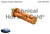 Lahntechnik Duotemp 114086 Thermal Expansion Valve Insert Image 2