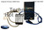 Lennox X2655 ECM Tester Image 2