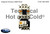Kanto-Seiki KAN55924 Contactor Image 1