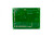 Carrier HK38EA048 AOC Board Inverter Image 2