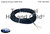 Schimpke 6204754 Wire Harness Image 2