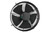 Deltatherm 020-9063 Axial Condenser Fan Image 2