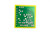 Carrier HH680001 Circuit Board Image 2