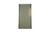 York Coleman 7900-7611 Lower Door