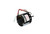 York Coleman S1-02436266000 Blower Motor Image 1