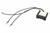 BKW B40005101 Noise Reducer Image 2