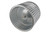 York Coleman S1-02619654703 Blower Wheel Image 1