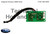 Carrier 17122000006974 Display Board Image 2