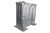 ICP 1014490 Heat Exchanger Kit w/Gaskets Image 1
