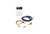 Carrier KSALA0301410 Low Ambient Pressure Switch Kit Image 2