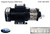 Schimpke 5206515 Coolant Pump Image 1