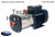 Schimpke 5206505 Centrifugal Pump Image 2