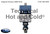 Schimpke 5001962 Magnetic Valve and Actuator Image 1