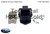 Schimpke 6211861 Electrical Plug Image 2