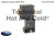 Schimpke 6212121 Bus Connector with PG Socket Image 1