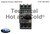 Schimpke 6005021 Circuit Breaker Image 1