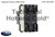 Schimpke 6005004 Contactor Image 2