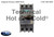 Schimpke 6005018 Circuit Breaker Image 1