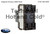 Schimpke 6005019 Circuit Breaker Schimpke 6005019 Circuit Breaker