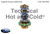 Schimpke 5000266 Thermal Expansion Valve Insert Image 1
