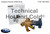 Schimpke 5300244 Flow Valve Image 2
