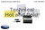 Schimpke 6204381 Controller Image 2