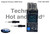 Schimpke 6204381 Controller Image 1