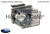 Schimpke 5300098 Pressure Control  Image 1