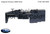 Schimpke 6208147 Power Module Image 1