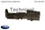 Schimpke 6208147 Power Module Image 2