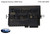 Schimpke 6208154 Power Module Image 1